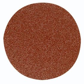 Proxxon 28549 80 Kum 12'li Zımpara Keçesi