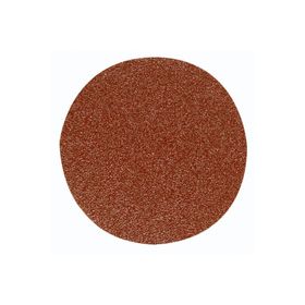 Proxxon 28550 120 Kum 12'li Zımpara Keçesi