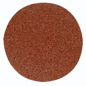 Proxxon 28550 120 Kum 12'li Zımpara Keçesi