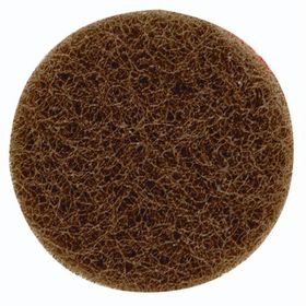 Proxxon 28554 5'li Zımpara Keçesi