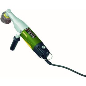Proxxon 28560 WAS-E Elektrikli Zımpara Makinesi