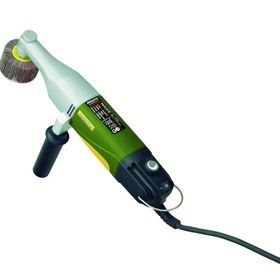 Proxxon 28560 WAS-E Elektrikli Zımpara Makinesi