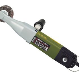Proxxon 28560 WAS-E Elektrikli Zımpara Makinesi