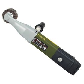 Proxxon 28560 WAS-E Elektrikli Zımpara Makinesi