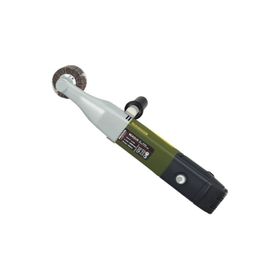 Proxxon 28560 WAS-E Elektrikli Zımpara Makinesi