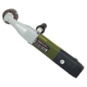 Proxxon 28560 WAS-E Elektrikli Zımpara Makinesi