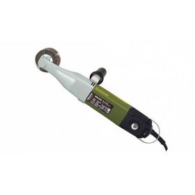 Proxxon 28560 WAS-E Elektrikli Zımpara Makinesi