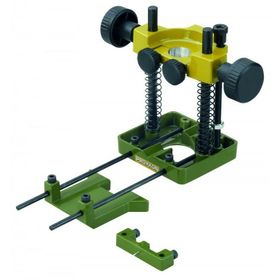 Proxxon 28566 OFW Freze Aparatı