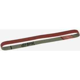 Proxxon 28581 BSL220-E İçin 180 Kum Zımpara Kayışı