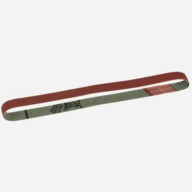 Proxxon 28581 BSL220-E İçin 180 Kum Zımpara Kayışı