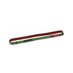 Proxxon 28582 BSL220-E İçin 120 Kum Zımpara Kayışı