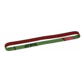 Proxxon 28583 BSL220-E İçin 80 Kum Zımpara Kayışı