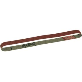 Proxxon 28583 BSL220-E İçin 80 Kum Zımpara Kayışı
