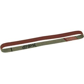 Proxxon 28583 BSL220-E İçin 80 Kum Zımpara Kayışı