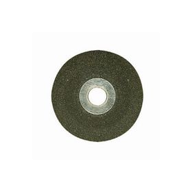Proxxon 28587 60 Kum Silikon Karbür Taşlama Diski