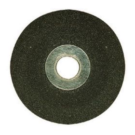 Proxxon 28587 60 Kum Silikon Karbür Taşlama Diski