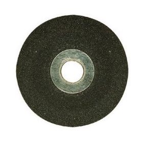 Proxxon 28587 60 Kum Silikon Karbür Taşlama Diski