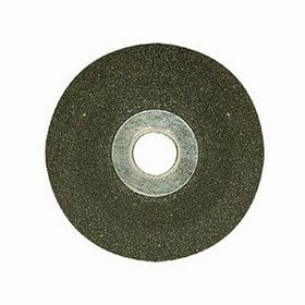 Proxxon 28587 60 Kum Silikon Karbür Taşlama Diski
