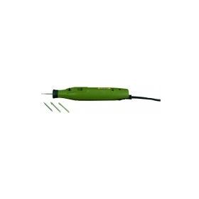 Proxxon 28592 Gg 12 Gravür Cihazı