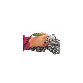 Proxxon 28592 Gg 12 Gravür Cihazı