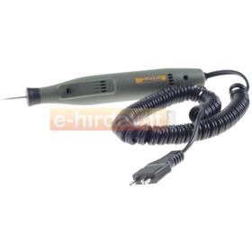 Proxxon 28592 Gg 12 Gravür Cihazı