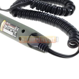 Proxxon 28592 Gg 12 Gravür Cihazı