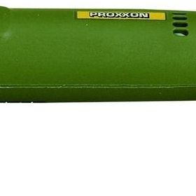 Proxxon 28592 Gg 12 Gravür Cihazı