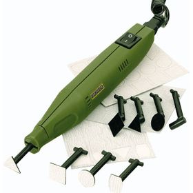 Proxxon 28594 PS13 Kalem Zımpara