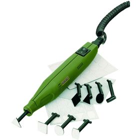 Proxxon 28594 PS13 Kalem Zımpara
