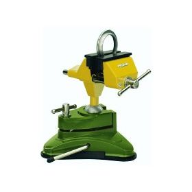 Proxxon 28602 Fms75 Vantuzlu Hassas Mengene