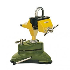 Proxxon 28602 Fms75 Vantuzlu Hassas Mengene