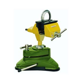 Proxxon 28602 Fms75 Vantuzlu Hassas Mengene