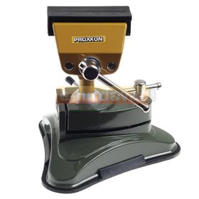 Proxxon 28602 Fms75 Vantuzlu Hassas Mengene