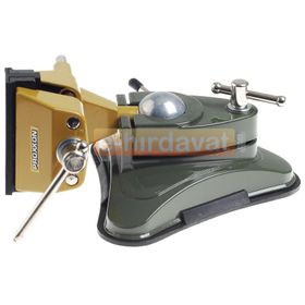 Proxxon 28602 Fms75 Vantuzlu Hassas Mengene