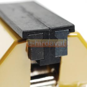 Proxxon 28602 Fms75 Vantuzlu Hassas Mengene