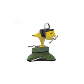 Proxxon 28602 Fms75 Vantuzlu Hassas Mengene