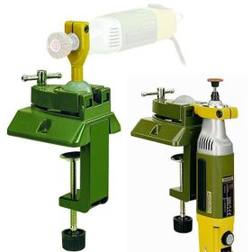 Proxxon 28610 Uhz Universal Tutucu