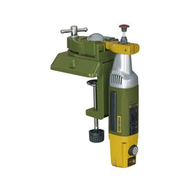 Proxxon 28610 Uhz Universal Tutucu
