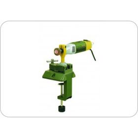 Proxxon 28610 Uhz Universal Tutucu