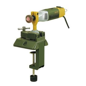 Proxxon 28610 Uhz Universal Tutucu