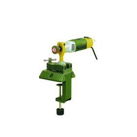 Proxxon 28610 Uhz Universal Tutucu