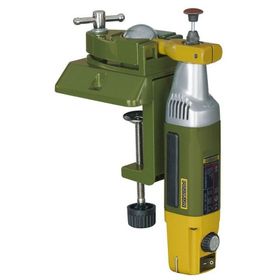 Proxxon 28610 Uhz Universal Tutucu