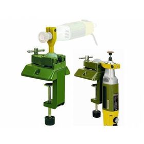Proxxon 28610 Uhz Universal Tutucu