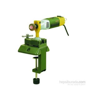 Proxxon 28610 Uhz Universal Tutucu