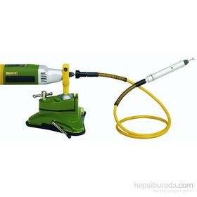 Proxxon 28620 110/P Esnek Tutucu Şaft