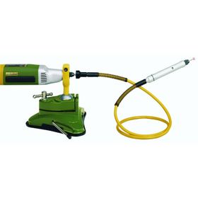 Proxxon 28620 110/P Esnek Tutucu Şaft
