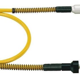 Proxxon 28622 110/BF Esnek Şaft