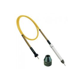 Proxxon 28622 110/BF Esnek Şaft