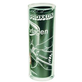 Proxxon 28635 Gravür Seti