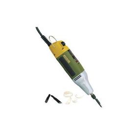 Proxxon 28644 MSG Oyma Kalemi
